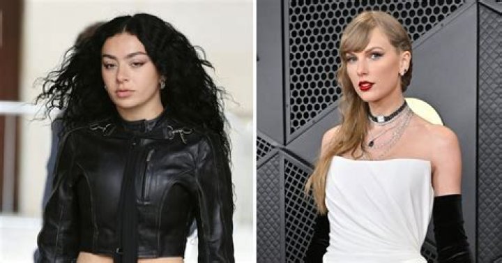 Who is Sympathy is a Knife About: Unveiling the Story Behind the Lyrics