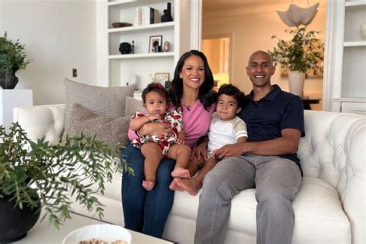 Who Is Tony Balkissoon? Wiki, Parents, Wife, Net Worth