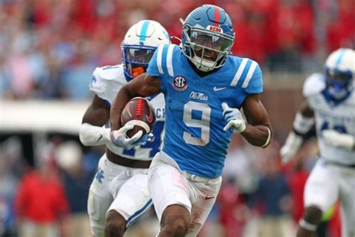 Who is Tre Forte? Job, age and football career!