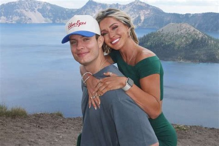 Who Opens for Matt Rife? A Comprehensive Guide to His Opening Acts