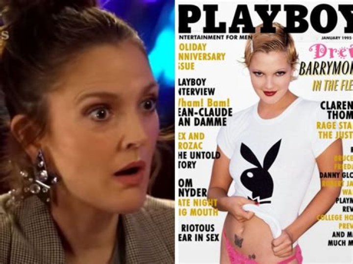 Who Owns Playboy? A Comprehensive Look at the Iconic Brand