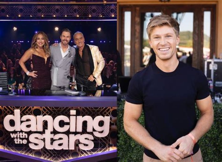 Who Was Eliminated on DWTS on Monday: A Comprehensive Overview