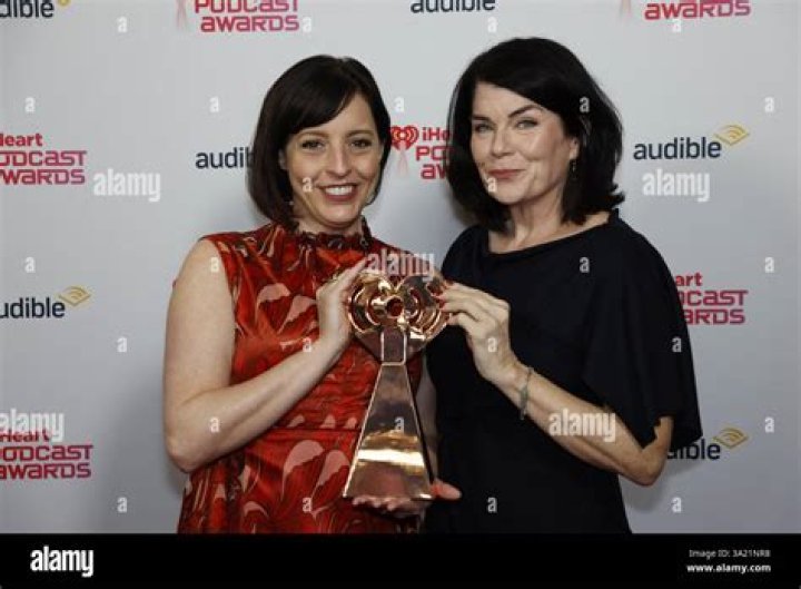 Who Was Karen Kilgariff Married To? A Deep Dive Into Her Personal Life