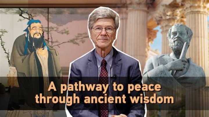 Who Were Pan's People: A Comprehensive Exploration of Mythology, Symbolism, and Influence