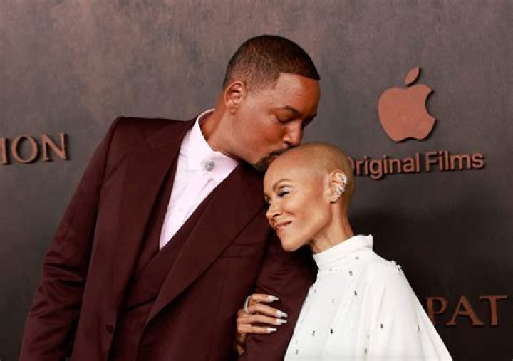 Will Smith And Jaden Smith's Relationship Explored
