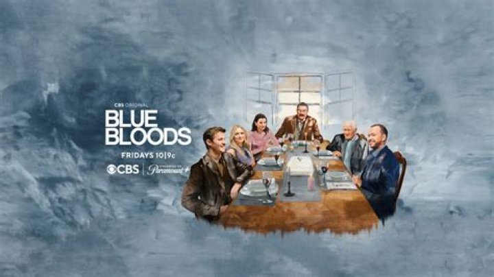 Will There Be a New Season of Blue Bloods? Everything You Need to Know