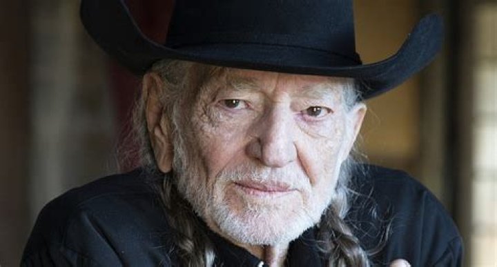 Will Willie Nelson Pass Away? Understanding His Health and Legacy