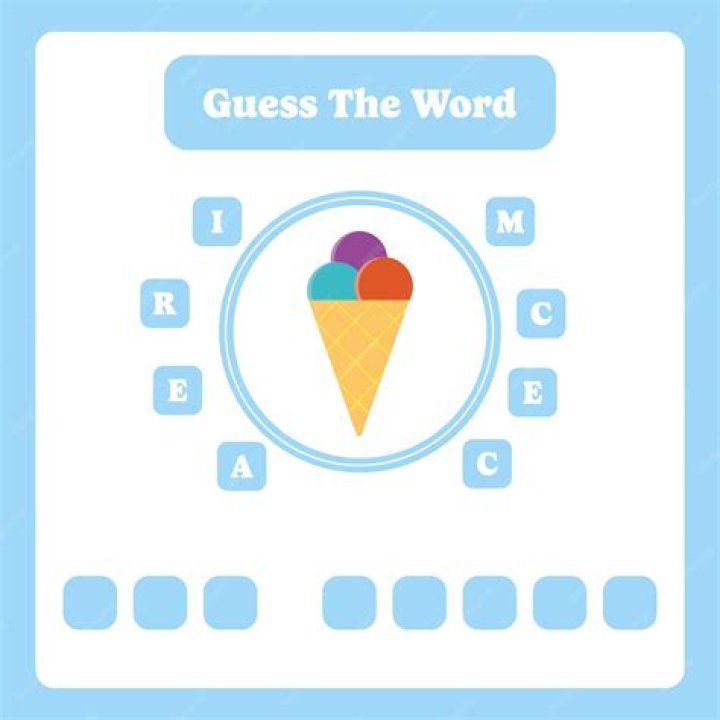 Words Crush Amateur-Time Level 2 Answers Game Solver