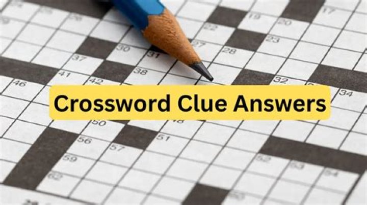 Would rather Crossword Clue and Answer