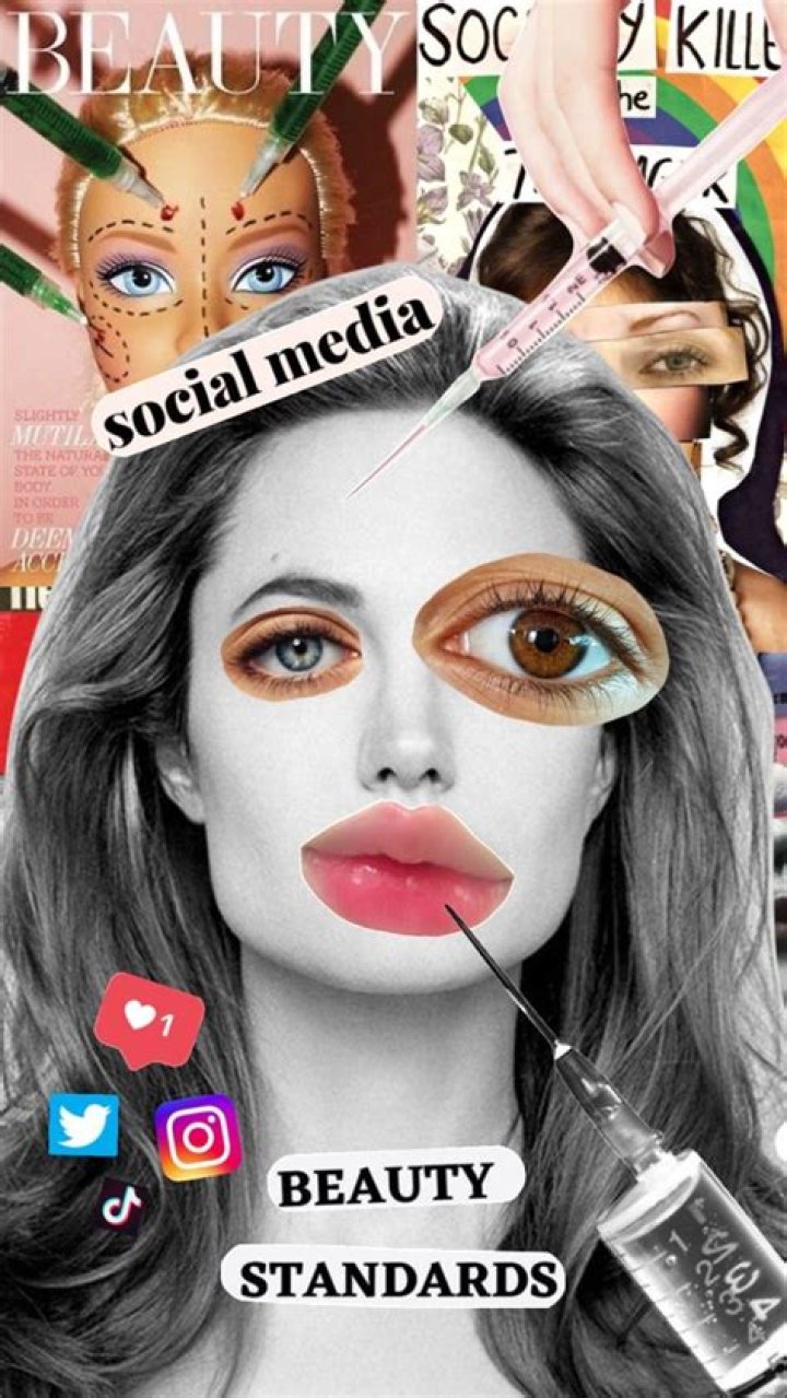 Young Alix Earle: The Rising Star of Social Media and Beauty